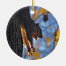 Recherche de étirage Arbre