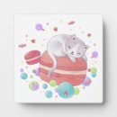 Recherche de chats plaques Mignon