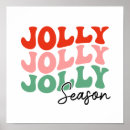 Recherche de saison des vacances art Joyeux et lumineux