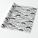 Recherche de papier cadeau Toute personne