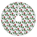 Recherche de rose rouge jupon de sapin Vacances