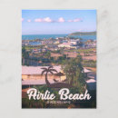 Recherche de effets cartes postales Toute personne