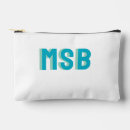 Recherche de anniversaire cosmétiques pochettes Moderne