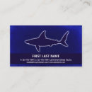 Recherche de cage cartes visite Bleu