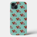 Recherche de scottie iphone coques Amour