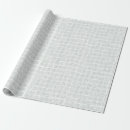 Recherche de tissé cadeau emballages Bleu