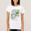 Recherche de totem tshirts Chemise