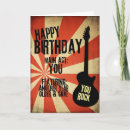 Recherche de rayons du soleil vœux cartes Pour tous