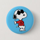 Recherche de alt badges Personnages comiques
