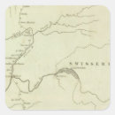 Recherche de napoleon bonaparte autocollants Napoléon