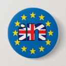 Recherche de union européenne badges L'europe