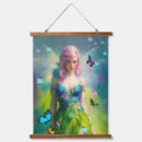 Recherche de aile bleue art Pour elle
