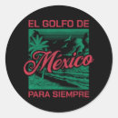 Recherche de méxico autocollants Golfe