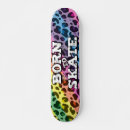 Recherche de patin skateboards Pour elle