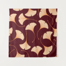Recherche de ginkgo art Abstrait