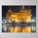 Recherche de sikh art Religion