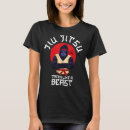 Recherche de grappling tshirts Train