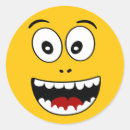 Recherche de enthousiasme autocollants Émotion