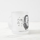 Recherche de johann sebastian bach tasses Musique