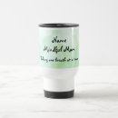 Recherche de meditation tasses Mère