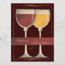 Recherche de établissement vinicole invitations Épouser