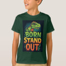 Recherche de slogans verts tshirts Typographie