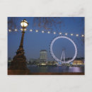 Recherche de mystère cartes postales Extérieur