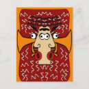 Recherche de de cubisme cartes postales Abstrait