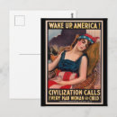 Recherche de propagande de wwi Pour tous
