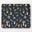 Recherche de nourrisson tapis souris Enfants