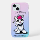 Recherche de brillant couleurs iphone coques Pastel