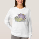 Recherche de lapin de maison tshirts Souris