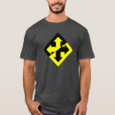 Recherche de anarcho capitalisme tshirts Ancap