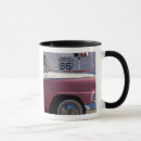 Recherche de du sud ouest tasses Route 66