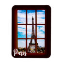Recherche de fenêtres magnets Travel