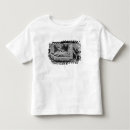 Recherche de maggi tshirts Français