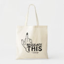 Recherche de reproductions sacs Choix pro