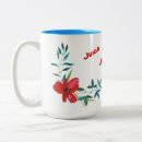 Recherche de décoré tasses Toute personne