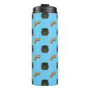 Recherche de leprechauns tasses Arc en ciel