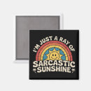 Recherche de rayon des maison deco Humour