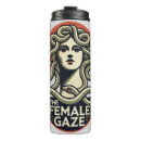 Recherche de medusa tasses Féminisme