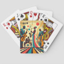 Recherche de moyen âge jeux de cartes Imaginaire