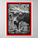 Recherche de chevre posters Cool