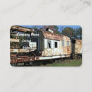 Recherche de passager cartes visite Moteur