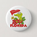 Recherche de la floride badges Toute personne
