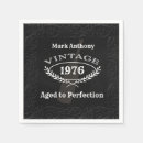 Recherche de collines autres Anniversaire