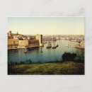 Recherche de vintage marseille cartes postales Europe