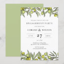 Recherche de branches invitations Botanique