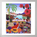 Recherche de hispanique posters Fleurs