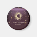 Recherche de la bourgogne magnets Couple